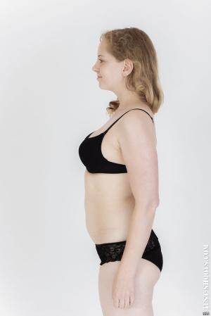 Original 854 px/ 1280 px