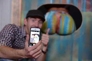 Original 2491 px/ 1663 px