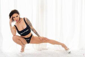 Original 2600 px/ 1733 px