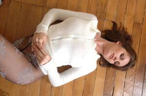 Original 3008 px/ 2000 px