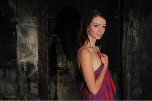 Original 5184 px/ 3456 px