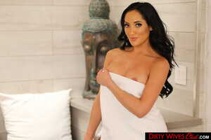 Original 2500 px/ 1667 px