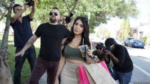 Original 2500 px/ 1406 px