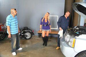 Original 1248 px/ 832 px