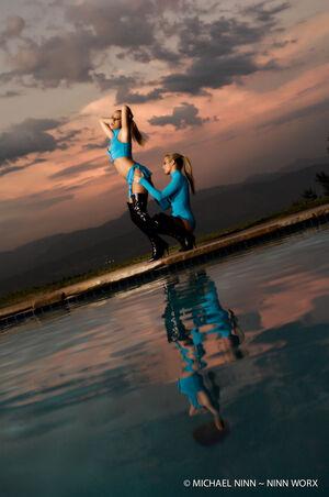 Original 2848 px/ 4288 px