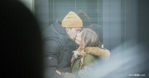 Original 6000 px/ 3164 px