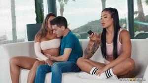 Original 1920 px/ 1080 px