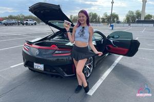 Original 3000 px/ 2000 px