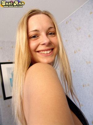 Original 768 px/ 1024 px