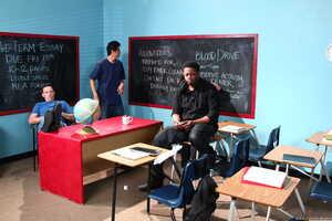 Original 2495 px/ 1663 px