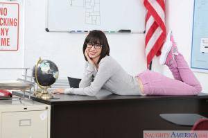 Original 2500 px/ 1666 px