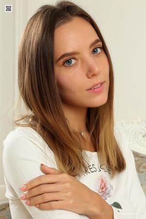 Original 2667 px/ 4000 px