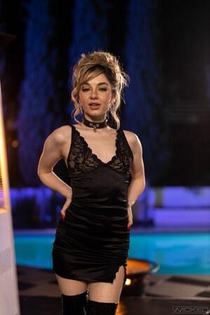 Original 1280 px/ 1920 px