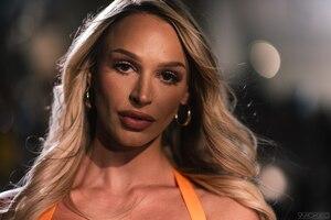 Original 1920 px/ 1281 px