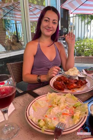 Original 2000 px/ 3000 px