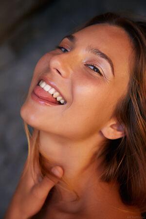 Original 2912 px/ 4368 px