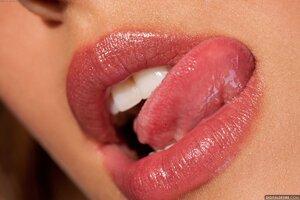 Original 3000 px/ 2000 px