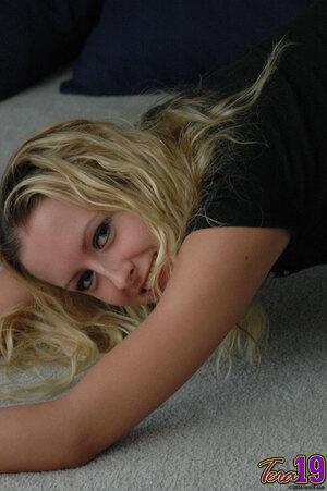 Original 798 px/ 1200 px