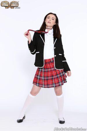 Original 2000 px/ 3000 px