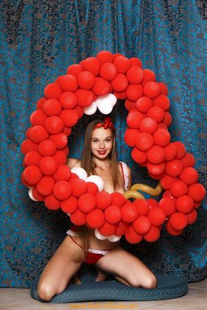 Original 3741 px/ 5612 px