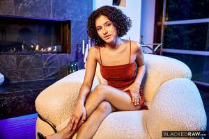 Original 2999 px/ 2000 px