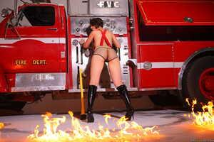 Original 2495 px/ 1663 px