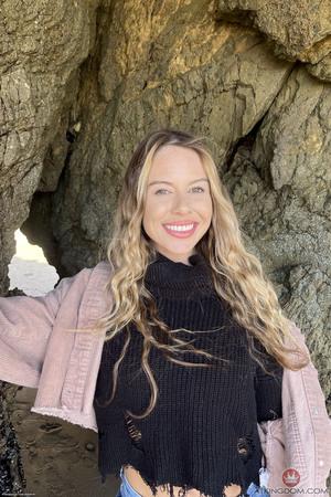 Original 2000 px/ 3000 px