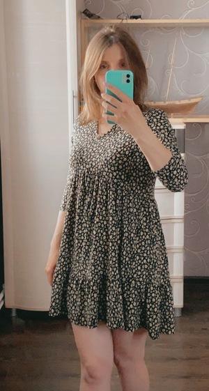 Original 890 px/ 1663 px