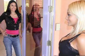 Original 2495 px/ 1663 px