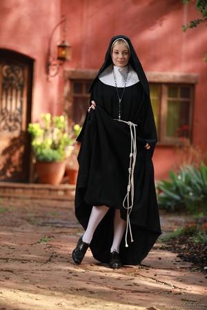 Original 1280 px/ 1920 px