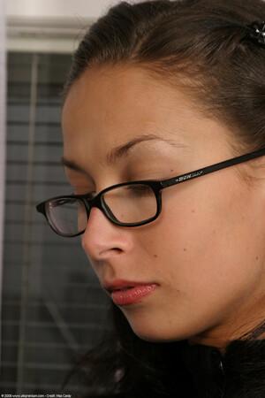 Original 1024 px/ 1536 px