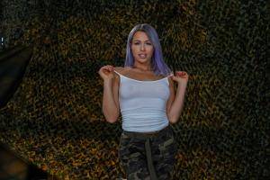 Original 2500 px/ 1667 px