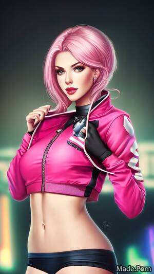 Original 1152 px/ 2048 px