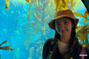 Original 3000 px/ 2000 px