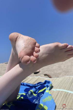 Original 2000 px/ 3000 px