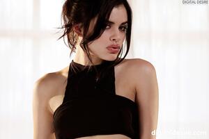 Original 3000 px/ 2000 px