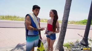 Original 1278 px/ 719 px