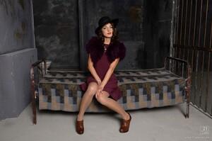 Original 1280 px/ 851 px