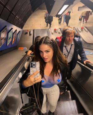 Original 1027 px/ 1280 px