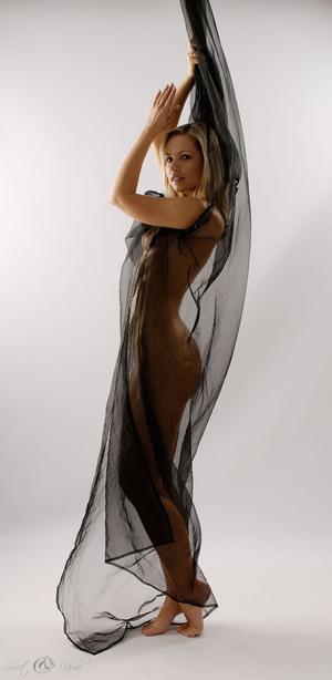 Original 1466 px/ 3000 px