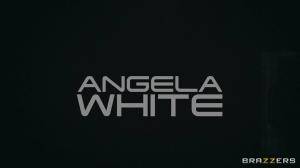 Original 1920 px/ 1080 px