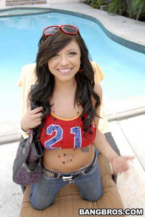 Original 536 px/ 800 px