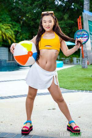 Original 1080 px/ 1620 px