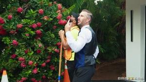 Original 1920 px/ 1080 px