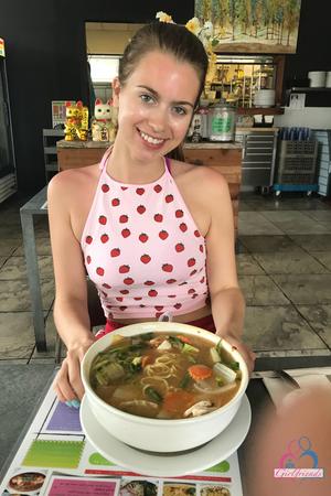 Original 2000 px/ 3000 px