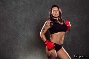 Original 2999 px/ 2000 px