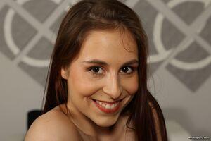 Original 3366 px/ 2244 px