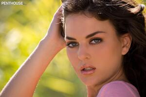 Original 3000 px/ 1998 px