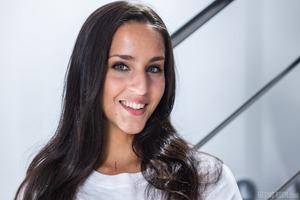 Original 5616 px/ 3746 px