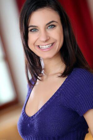 Original 3840 px/ 5760 px